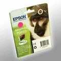 Epson Tinte C13T08934010 magenta (4ml)