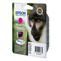 EPSON T0893 magenta Druckerpatrone SX100/105/110/115/200/205/210/215/218/400/405