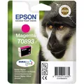 Epson C13T08934011 magenta Druckerpatrone #14756052