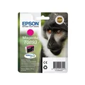 C13T08934011 EPSON BX Tinte magenta 135 Seiten 3,5ml (8715946493022)