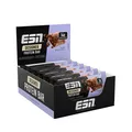 ESN Designer Bar Proteinriegel
