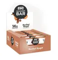 ESN ESN Designer Bar Box 12x45g Riegel, 45.0 g