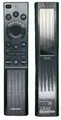 Originale Samsung TV Fernbedienung BN59-01357D | Solar Cell | USB C