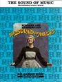 The Sound of Music: Easy Piano