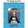The Sound of Music: Beginners Piano Book