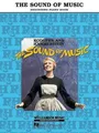 Richard Rodgers Oscar Hammerstein The Sound Of Music (Taschenbuch)