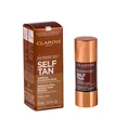 Clarins Self Tan Radiance -Plus Golden Glow Booster 15 ml