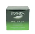BIOTHERM Getönte Gesichtscreme Biotherm Skin Oxygen Mud Gesichtsmaske Alle Hauttypen 75 ml