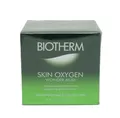 Biotherm Skin Oxygen Wonder Mud Resurfacing Mask Gesichtsmaske Alle Hauttypen 75