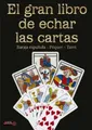 Vanessa Bell El Gran Libro de Echar Las Cartas (Taschenbuch) (US IMPORT)