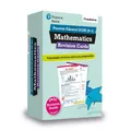 Pearson REVISE Edexcel GCSE (9-1) Maths Foundation Re by Smith, Harry 1292173238