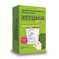 Harry Smith - REVISE Edexcel GCSE 9-1 Mathematics Foundation Revisio - E245z