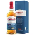 Benromach Contrasts - Kiln Dried Oak - 10 Jahre - 2012/2023 -...