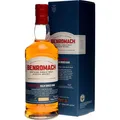 Benromach Contrasts Kiln Dried 0,7 Liter 46 % Vol.