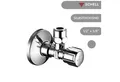 Schell Eckventil Eckventil - 1/2 Zoll selbstdichtend 049170699 COMFORT