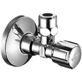 Schell Eckregulierventil selbstdichtend, Eckventil, Wandanschluss, Wasserventil