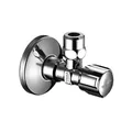 Schell Eckventil Selbstdichtend Comfort 1/2"x3/8" 049170699 Eckregulierventil