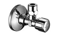 Schell Eckventil Comfort 1/2" x 3/8", (ASAG, selbstdichtend) 049170699