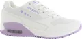 Oxypas Sportlicher trendiger Sneaker ELA