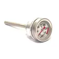 Hella Öltemperatur Direktsensor 7091309