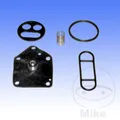 FCK-44 Reparatursatz Benzinhahn für Kawasaki Suzuki Yamaha Modelle Tourmax NEU