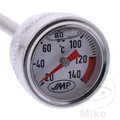 36550-Direkte Öltemperaturanzeige 20 X 2.5 MM ALTN: 7090129 kompatibel mit YAMAH