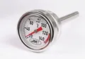 Ölthermometer für Yamaha YFZ 450 V 2006 AJ20W 49 PS