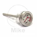 Ölthermometer Öl Ersetzt Stopfen M20X2.5 Yamaha 250 majesty 1999-1999