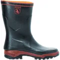 Aigle Parcours 2 Bott Gummistiefel (Größe 42, blau)