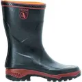 AIGLE Stiefel 84248 Aigle Parcours 2 braun Größe - Braun - 42
