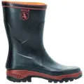 Aigle 84248 Aigle Parcours 2 Gummistiefel braun 42 EU