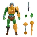 GW863b Masters of the Universe Masterverse Vintage Collection Actionf Neu & OVP