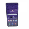 Samsung Galaxy Note 10 Lite 128GB [Dual-Sim] aura black
