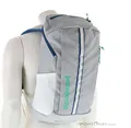 Patagonia Black Hole Pack 25l Rucksack-Hell-Grau-25
