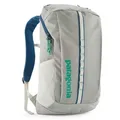 Patagonia Black Hole Pack 25 Liter Tagesrucksack - STK - Birch White