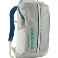 Black Hole Pack 25L - Daypack birch white