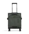 Travelite Briize | Koffer (4 Rollen) | Handgepäck 55 cm 91047-86