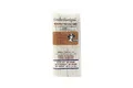 Reisnudeln (S) 1mm - Reisbandnudeln - zB für Nam Ya Fisch Curry 400g