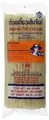 FARMER - Reisnudeln 1 Mm., (1 X 400 GR)