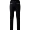 Dare2b Rovingtrouser black (800) 34"" Regular