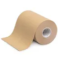 PINOTAPE Sport Lymph Tape XXL Light Beige 10 cm x 5 m