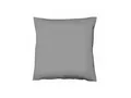 Fleuresse Colour Satin 9100 S-009100-9039-3200