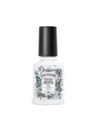 Poo-Pourri Poo~Pourri - Fresh Air Toilet Spray 59 ml
