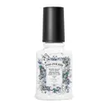 Pourri Lufterfrischer Spray für Bad und WC - Fresh Air Duft - zur Anwendung vor dem Toilettengang - bindet Gerüche bereits im Wasser - pflanzenbasiertes Spray mit ätherischen Ölen - (59 ml)
