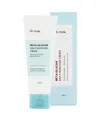Beta Glucan Daily Moisture Cream