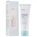 iUNIK Beta-Glucan Tägliche Feuchtigkeitscreme - 60 ml