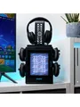 Numskull Fortnite LIGHT Locker