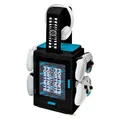 Numskull Fortnite LIGHT Locker (PS5) (NS4953)