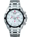 Swiss Alpine Military  SAM7043.9132 Quarzwerk Herren-Armbanduhr
