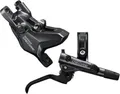 Shimano Deore Scheibenbremse BR-M6100 J-Kit HR